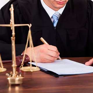 помощь адвокат в гражданском суде